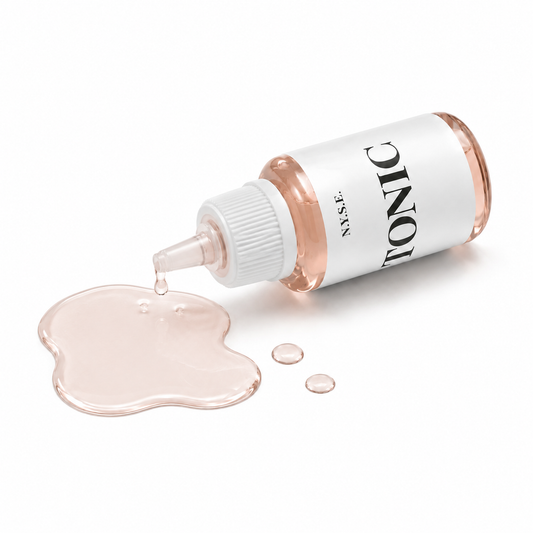 NYSE Soothing Tonic – immagine prodotto 2
