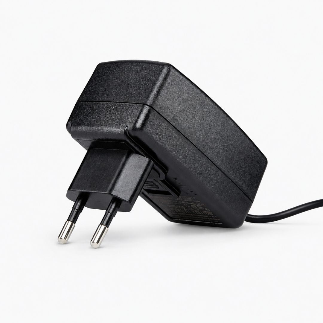 Alimentador AC/DC para PMU – imagen 1
