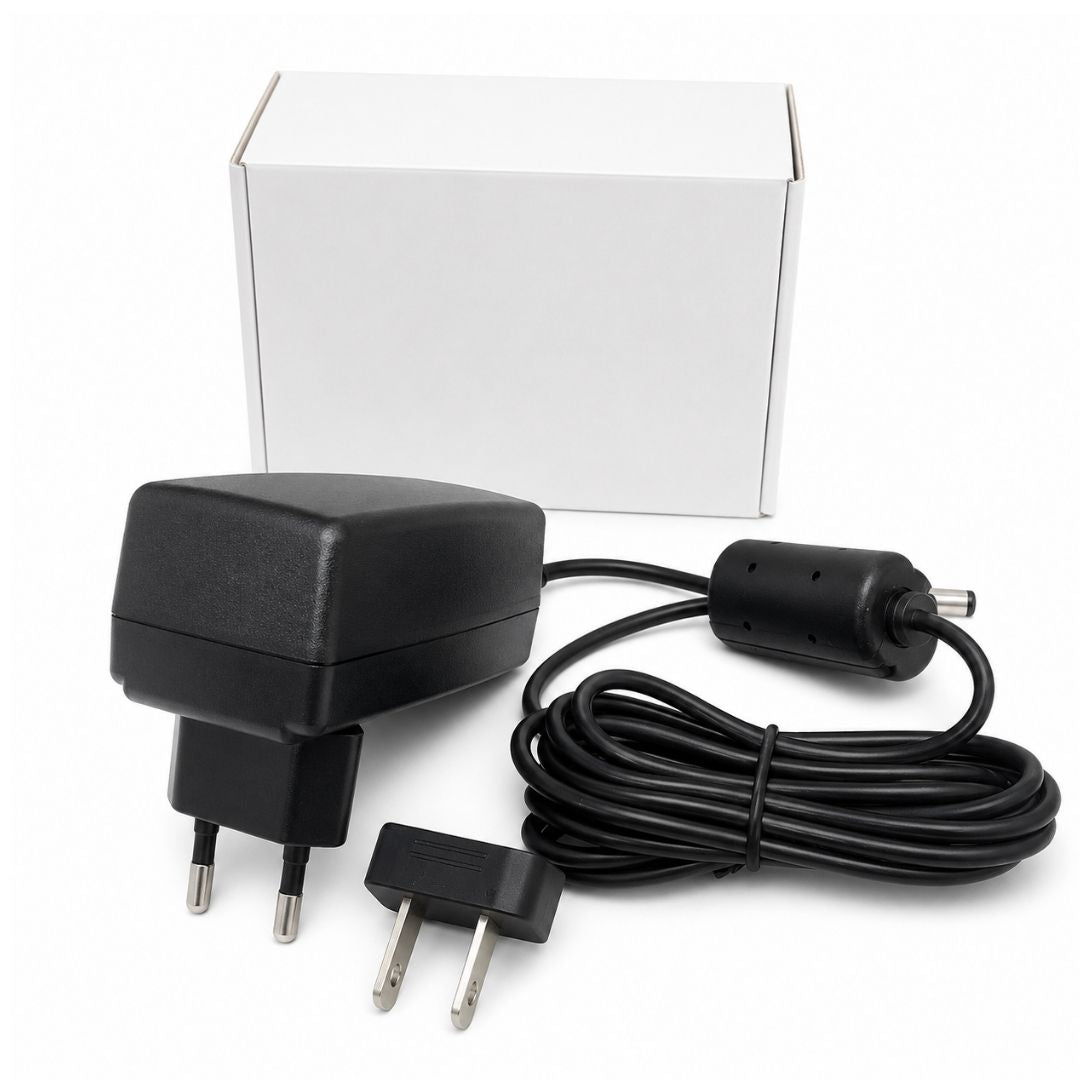 Alimentador AC/DC para PMU – imagen 4