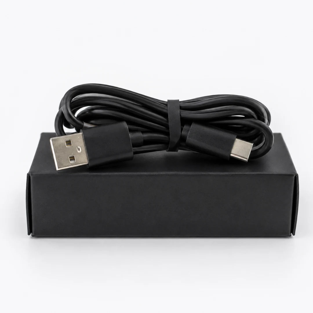 Kabelloses WI-L1-Netzteil für PMU – USB-Ladekabel