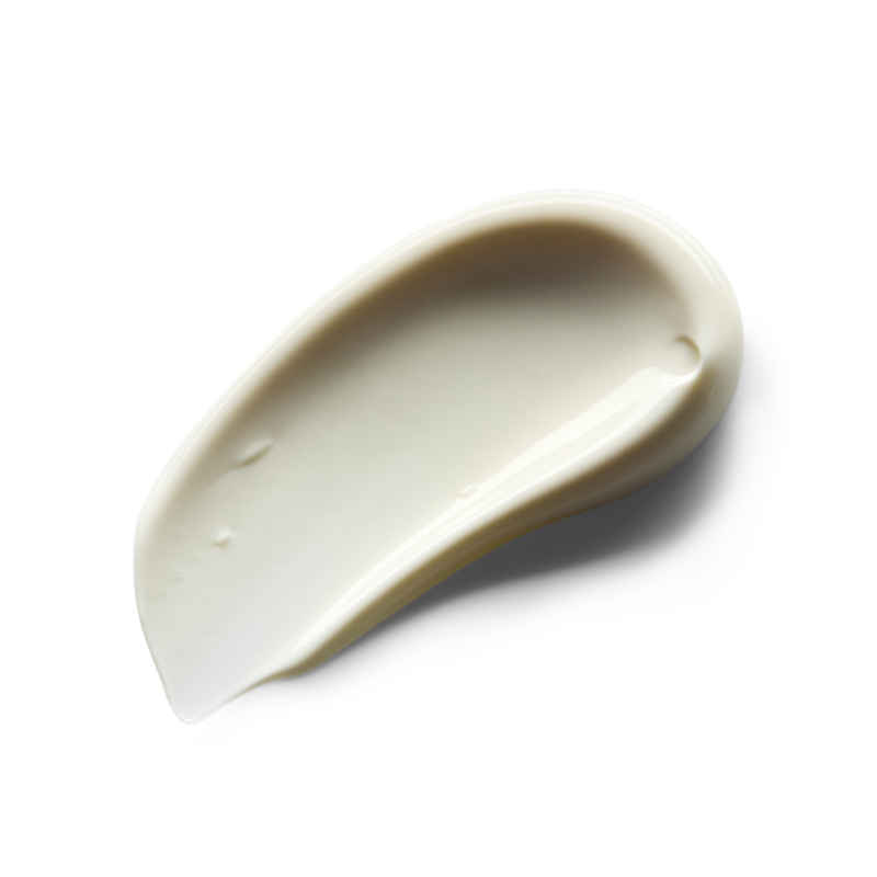 Derma SR UV Skin Protection Cream SPF 30 | Sonnenschutz fürs Gesicht 50 ml