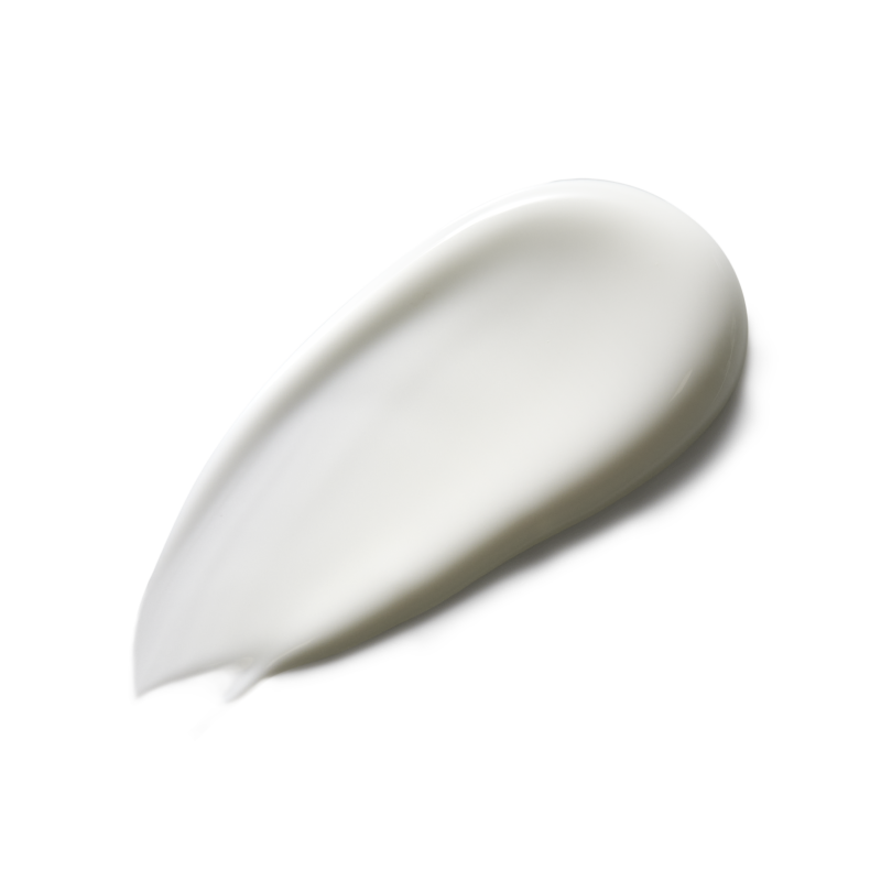Derma SR Sensitive Repair Cream | Creme für empfindliche Haut 50 ml