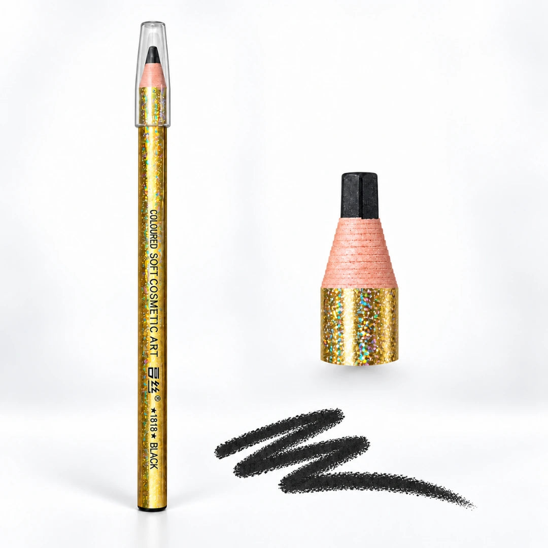 Miss Tais Hengsi Pencil – PMU-Mapping-Stift