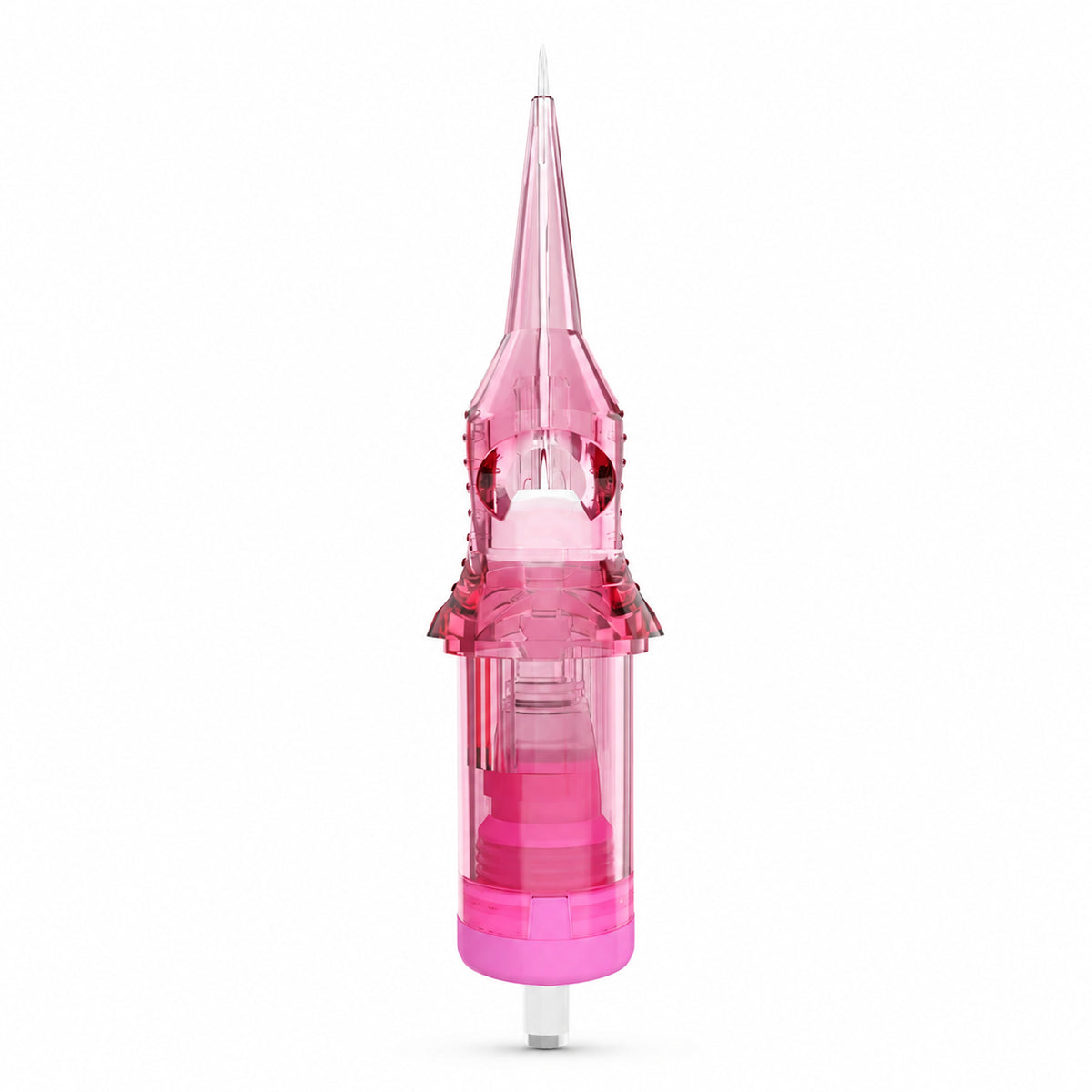 Emalla Eliot Micro & Miuxia Premium – PMU Round Liner Nadelmodule
