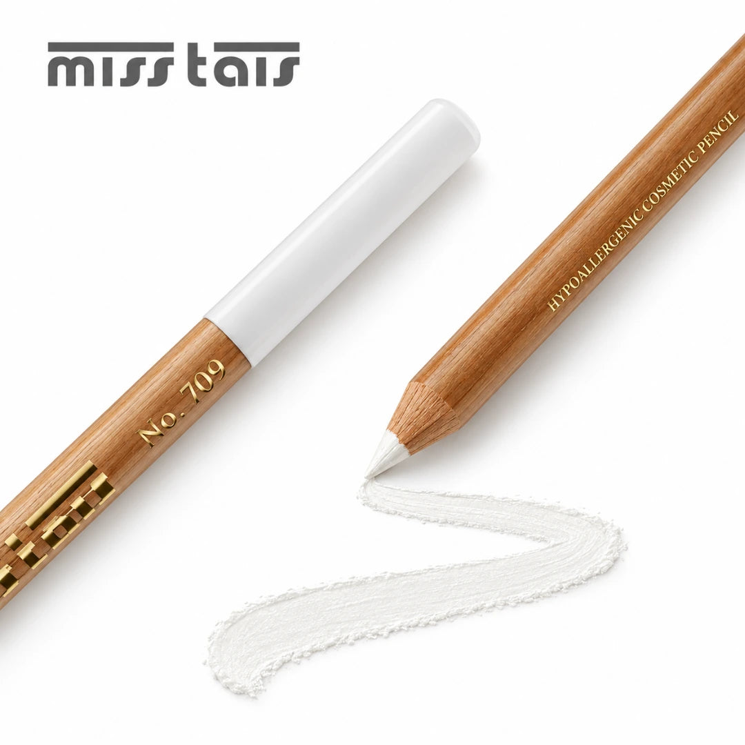 Miss Tais – Mapping- und Vorzeichenstift für PMU