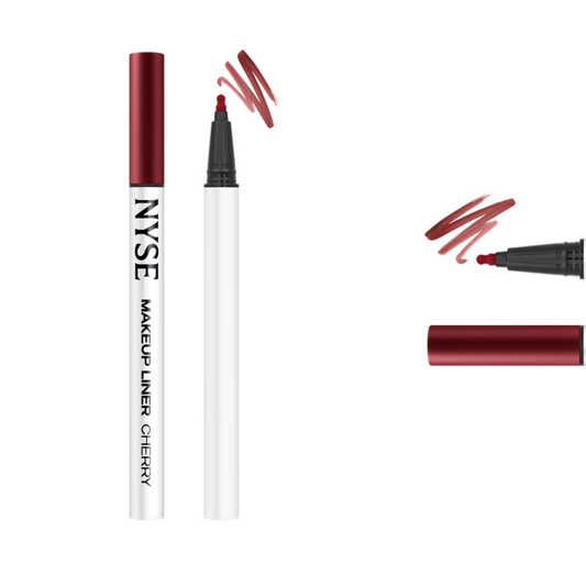 NYSE Lip Pen Liner – immagine prodotto 2