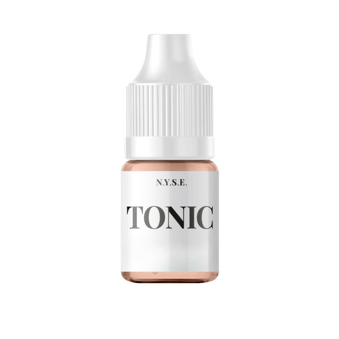 NYSE Soothing Tonic – Beruhigendes Tonikum für PMU, Microblading und Tätowierungen