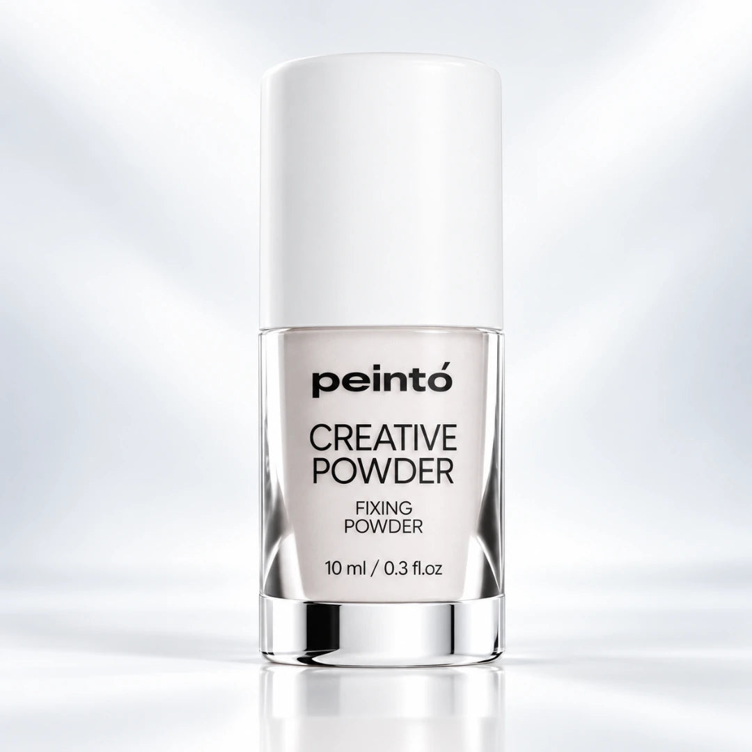 Peinto Creative Powder, flacone