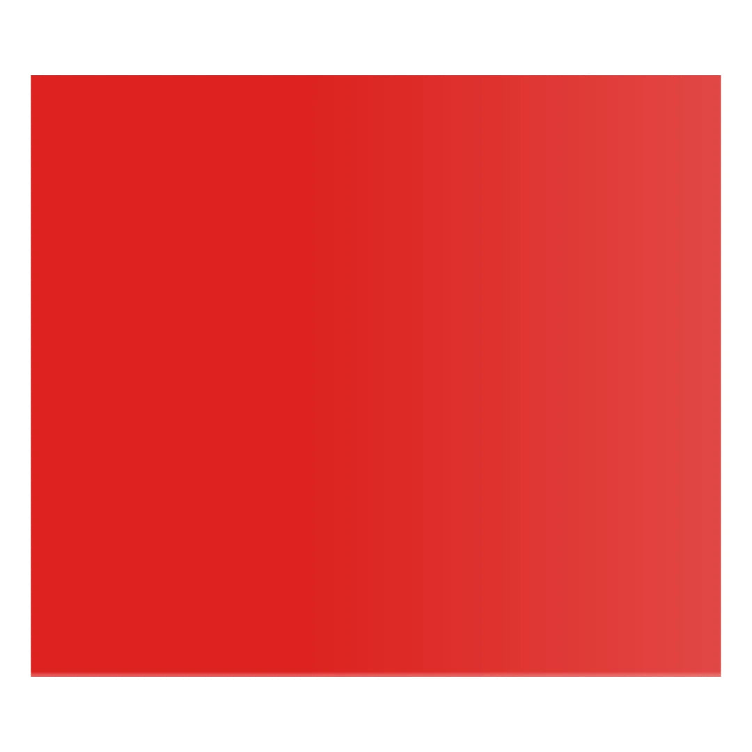 Swiss Color 104 Red - Organisches PMU-Pigment auf warmroter Basis