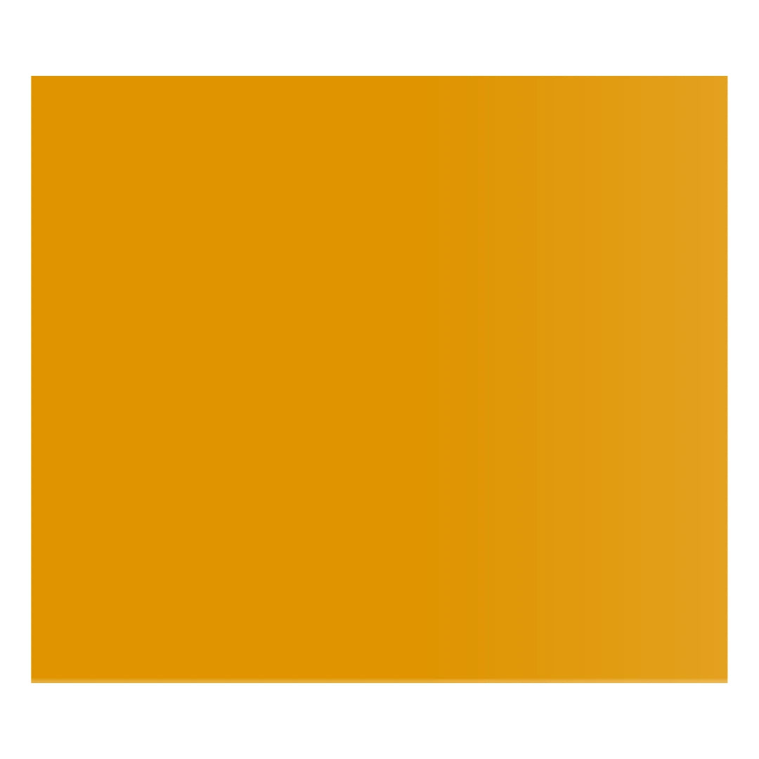 Swiss Color 106 Gold – Anorganisches PMU-Basispigment in warmem Gelb