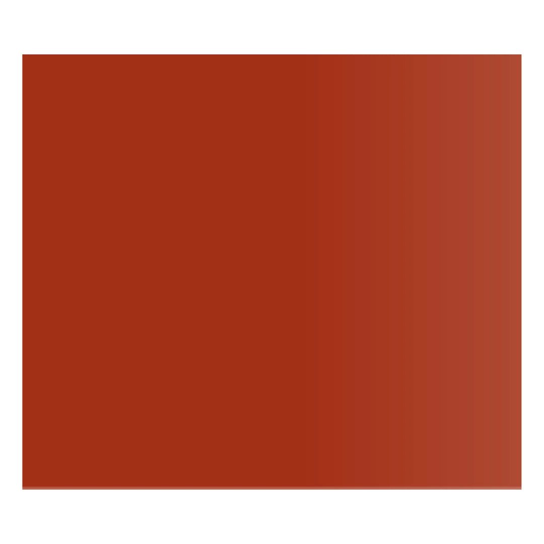 Swiss Color 107 Terra – Anorganisches PMU-Pigment warmer Terrakotta-Ton