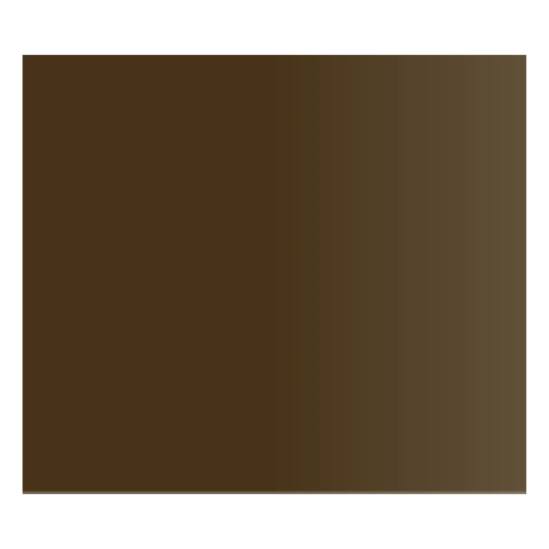 Swiss Color 206 Cocoa Brown: campione della tonalità