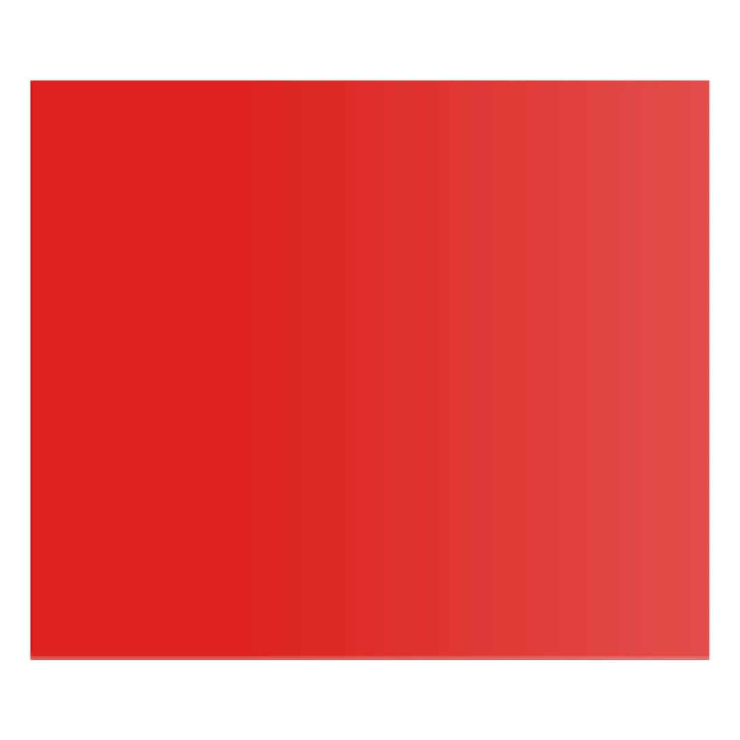Swiss Color 404 Poppy Red - Hybrides PMU-Lippenpigment in intensivem warmen Rot