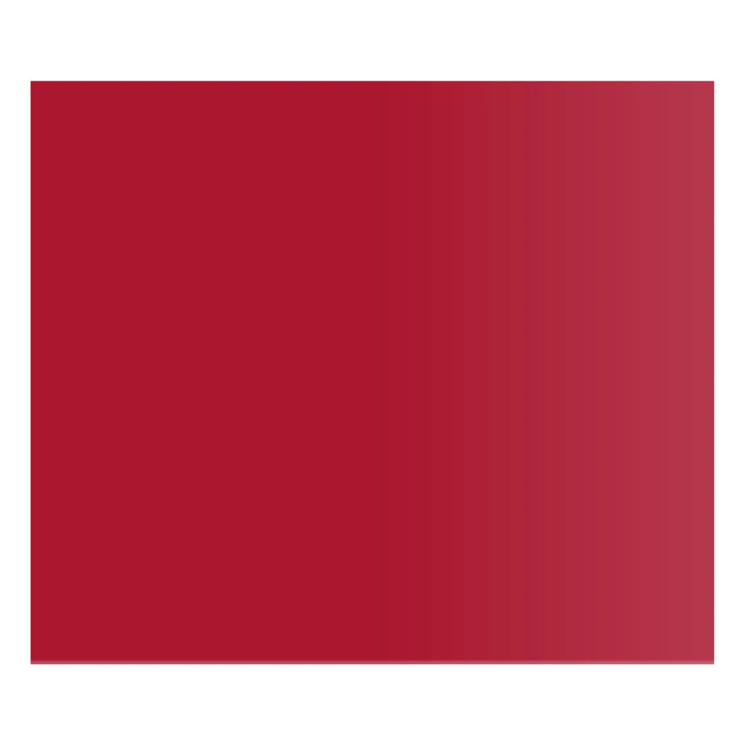 Swiss Color 406 Ruby Red - Hybrides PMU-Lippenpigment, intensives kühles Rot