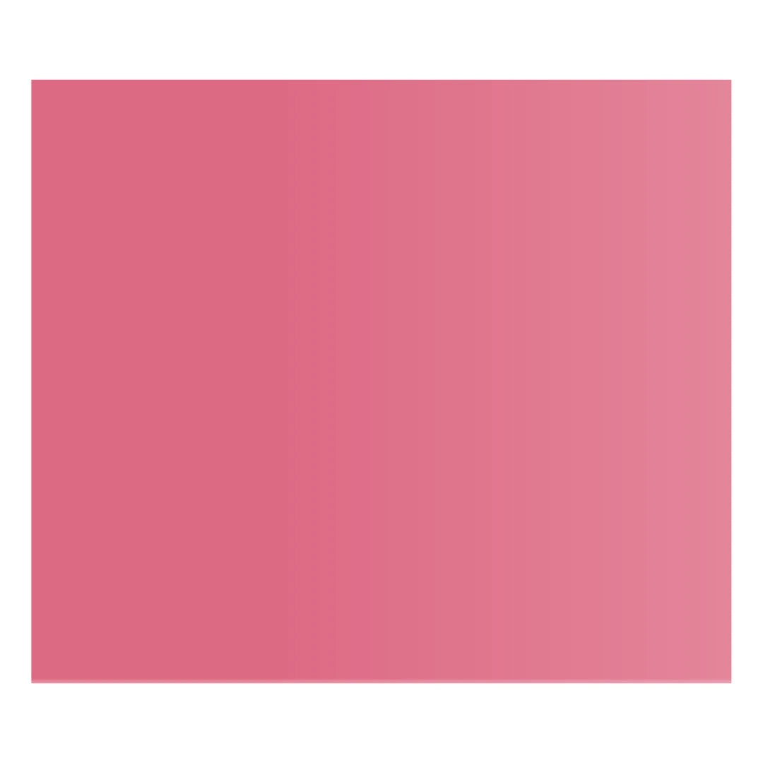 Swiss Color 409 Sugar Pink – kühles rosa PMU-Lippenpigment