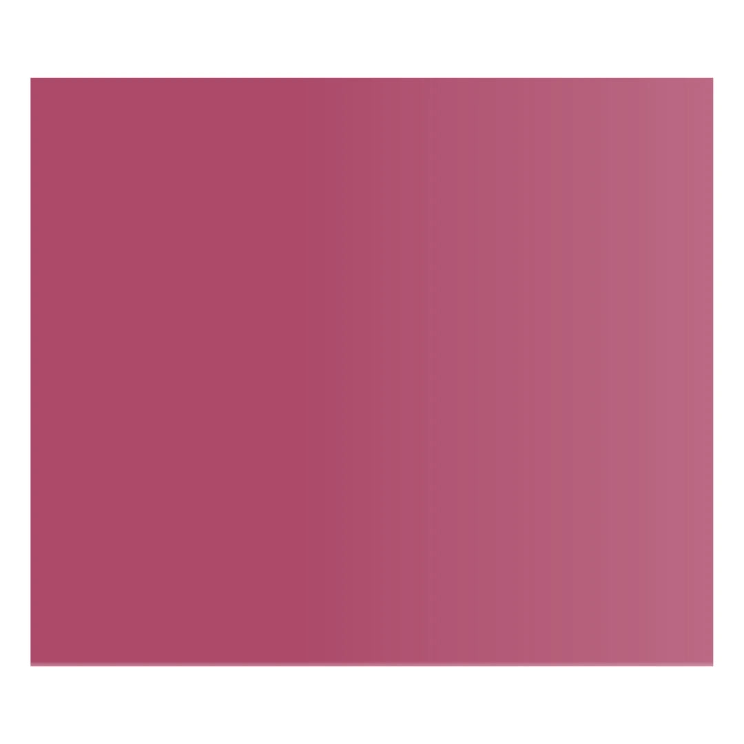 Swiss Color 410 Royal Plum - Hybrides PMU-Pigment für Lippen und Areolen, kühles Magenta