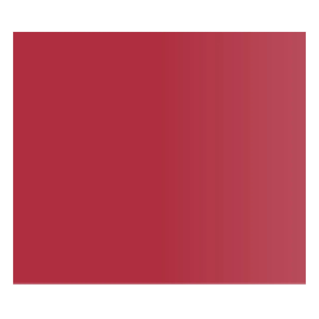 Swiss Color 701 Wild Rose – hybrides PMU-Lippenpigment in kühlem Rosa