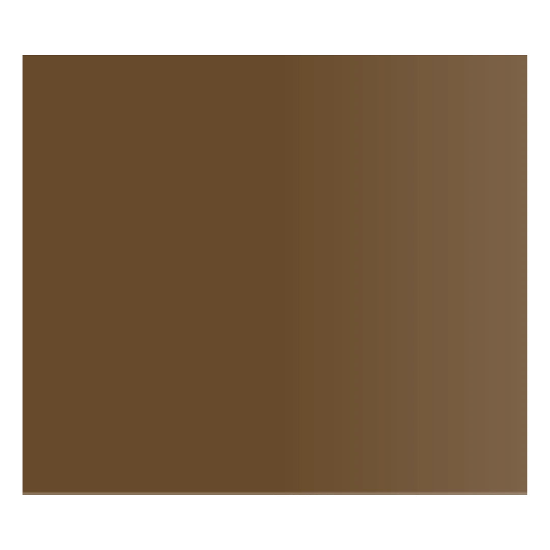 Swiss Color 713 Blond Brown: campione della tonalità
