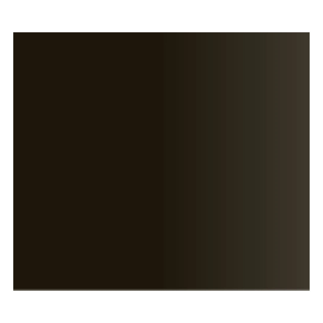 Swiss Color 716 Midnight Brown: campione della tonalità