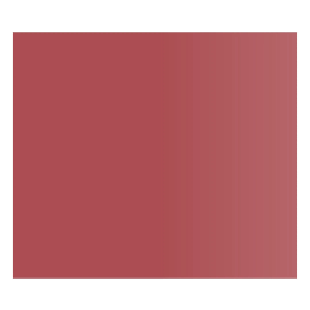 Swiss Color 717 Velvet Kiss - Hybrides PMU-Pigment für Lippen und Areola, warmes Rosenholz