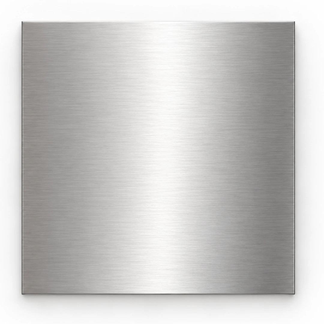Swiss Color 903 Pigment Vitalizer – Additiv für Pigmentbrillanz