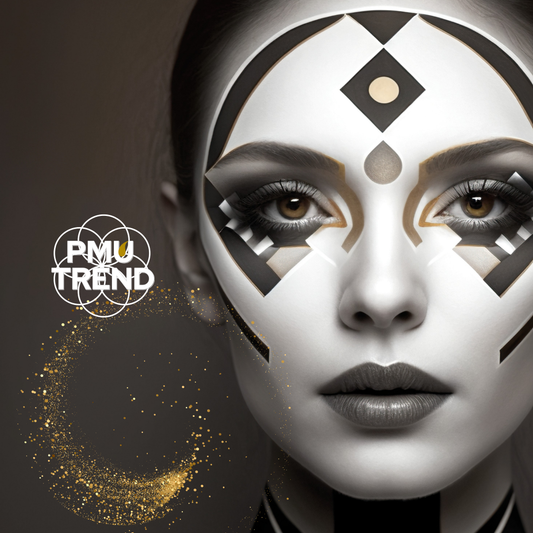 Etalon Mix Dubai, evento dedicato al trucco permanente