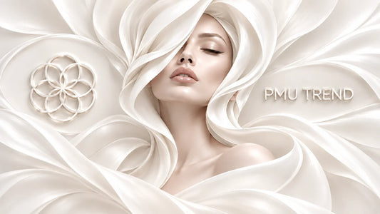 PMU Trend – PMU, Lash, Microneedling & Beauty