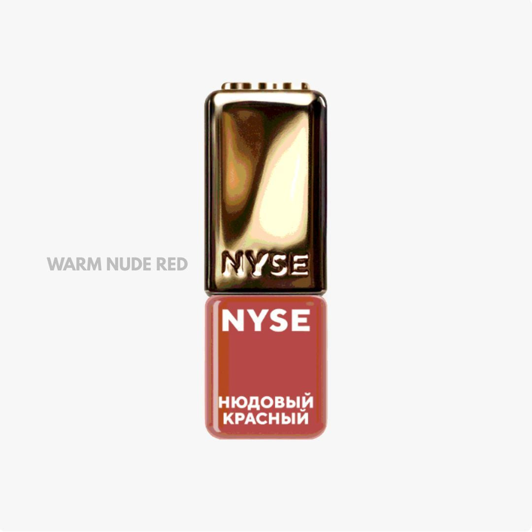 nyse-pigmenti-labbra
