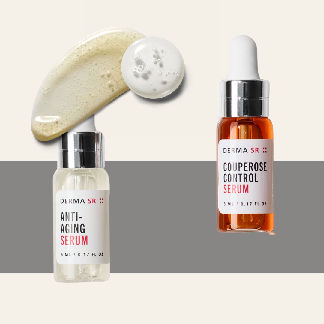 Prodotti microneedling e mesoterapia professionali, soluzioni e dispositivi per trattamenti skin mirati e protocolli avanzati