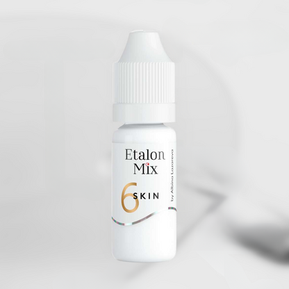 Etalon Mix Skin 6