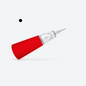 AGHI GENIUS 1P LINER - PMU TREND SHOP