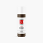 Pigmento PMU Swiss Color Sopracciglia 715 Classic Brown