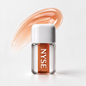 NYSE Lip Oil Gloss – Olio labbra nutriente e luminoso