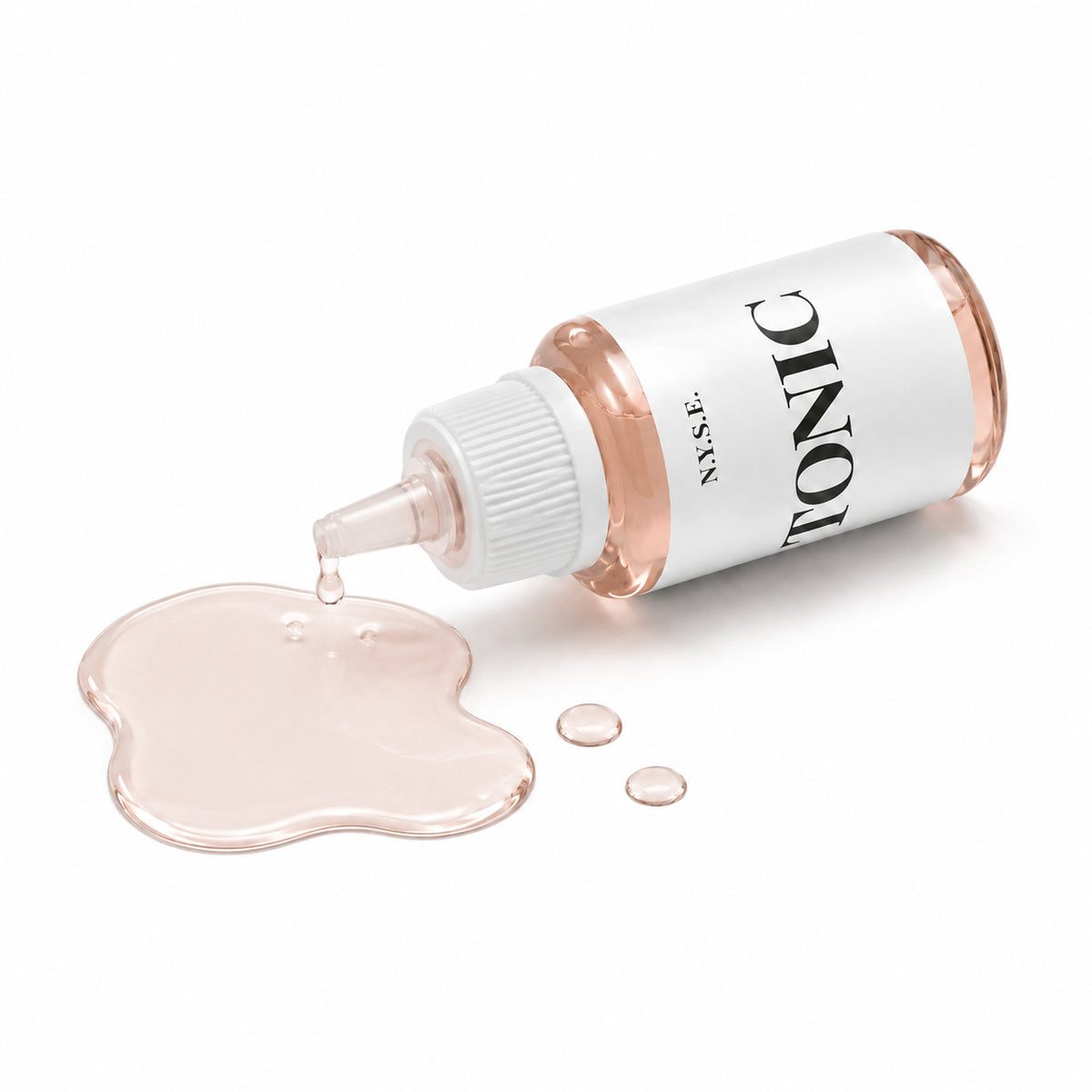 NYSE Soothing Tonic – immagine prodotto 2