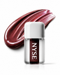 NYSE Lip Tints – dettaglio tecnico – vista 8
