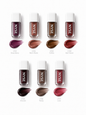 NYSE Lip Tints – dettaglio tecnico