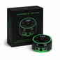 Aurora 2 – confezione dell’alimentatore PMU