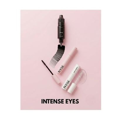 NYSE Kit Intense Eyes – confezione del prodotto