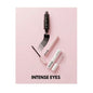 NYSE Kit Intense Eyes – confezione del prodotto