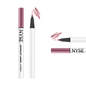 NYSE Lip Pen Liner – immagine prodotto 6