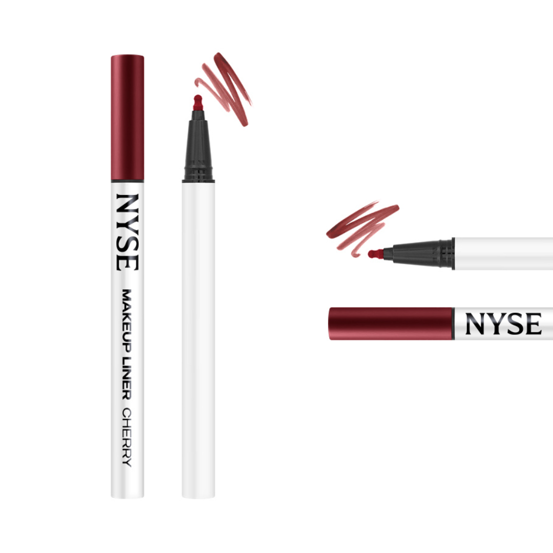 NYSE Lip Pen Liner – immagine prodotto 7