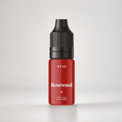 NYSE Rosewood – immagine prodotto 1