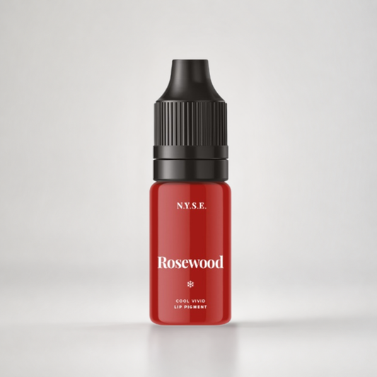 NYSE Rosewood – immagine prodotto 1