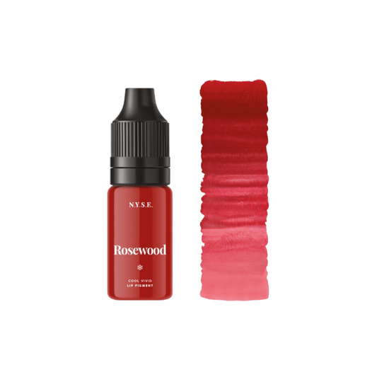NYSE Rosewood – immagine prodotto 2