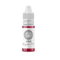FACE Jolie – rosa neutro saturo – (6 ml / 12 ml)