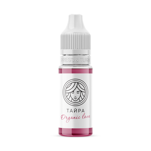 FACE Tyra – tonalità uva fredda intensa (6 ml / 12 ml)