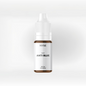 Pigmento PMU ANTI BLUE n. 5 – Marrone Correttivo Universale