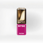 Pigmento PMU Labbra NYSE Fucsia – Rosa Freddo Luminoso