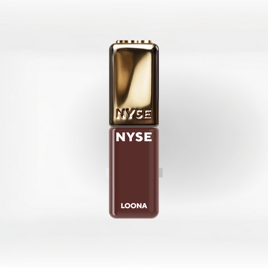 Pigmento PMU Labbra NYSE Loona – Nude Freddo Elegante