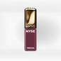 Pigmento PMU Labbra NYSE Medusa – Vino Intenso Rosa Freddo